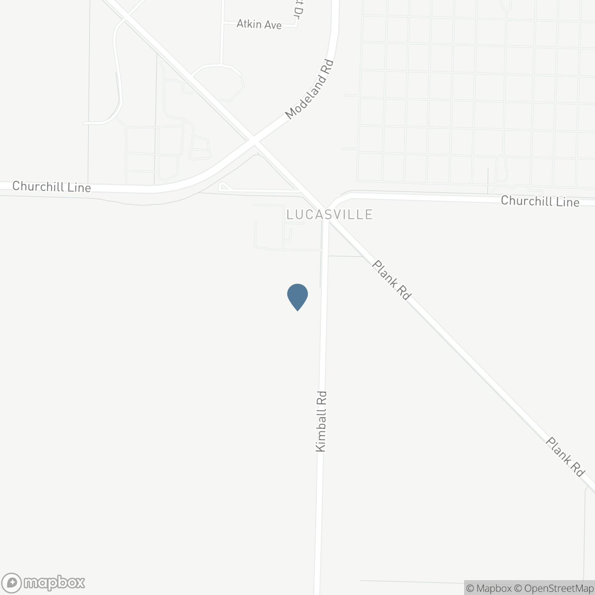 4957 KIMBALL ROAD, Sarnia, Ontario N7T 7H5
